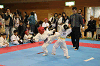 anjyou (125)_samu.gif